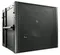 Meyer Sound 900-LFC, 09.246.201.15
