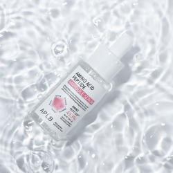 APLB Amino Acid Peptide Ampoule Serum сыворотка c пептидами и аминокислотами