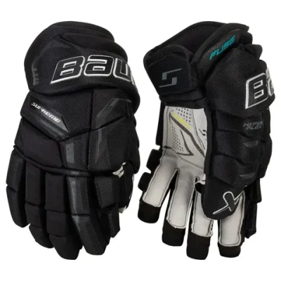 Перчатки хоккейные Bauer Supreme S26 FUSE INT
