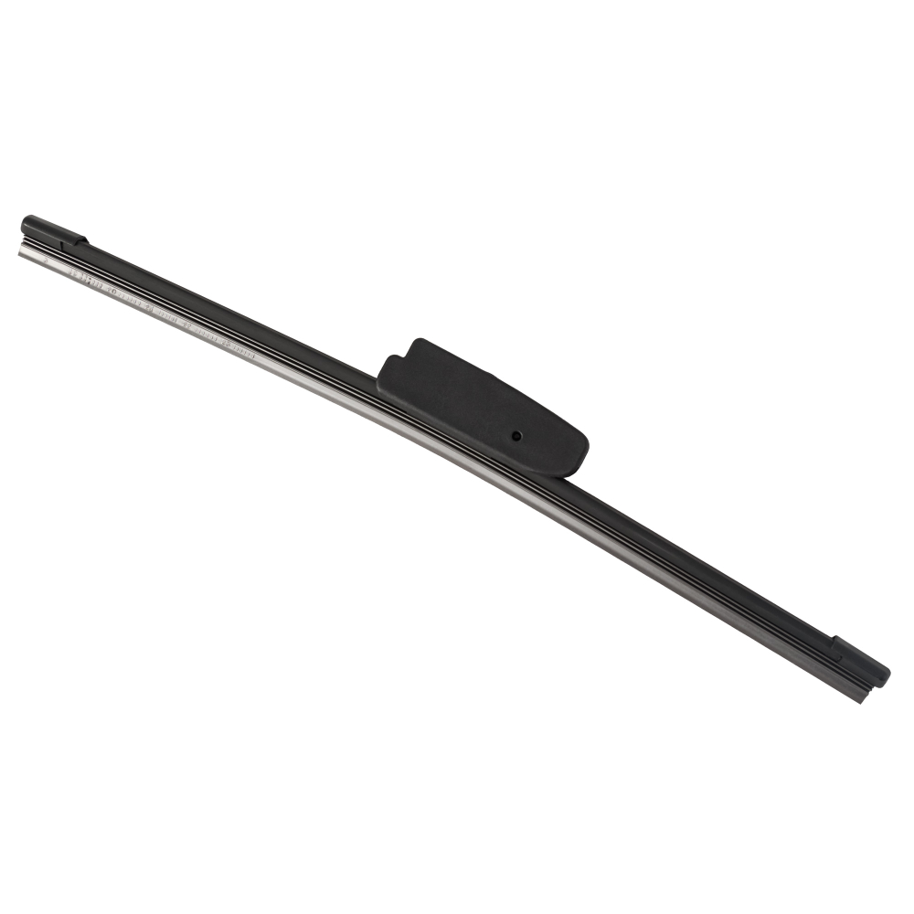Щетка стеклоочистителя бескаркасная SEE 325mm (13''), F-2