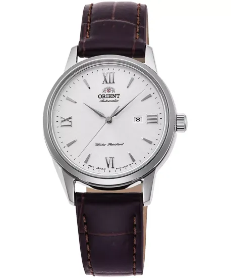 Женские часы Orient RA-NR2005S10B