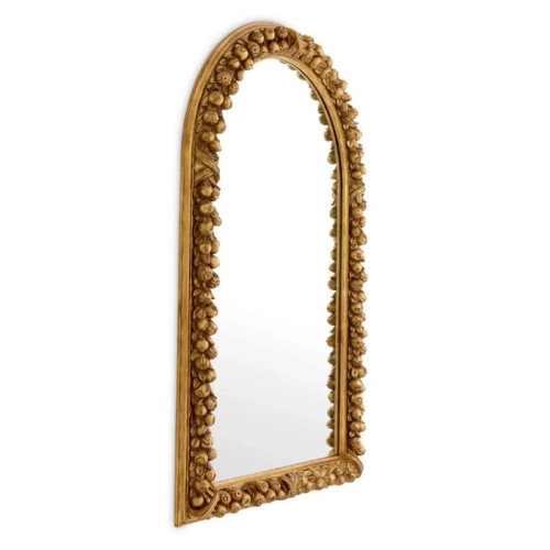 Зеркало Fairlane MIRROR
