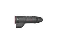 Тепловизионный монокуляр EATECH SJ650L LRF (Guide TJ650L)