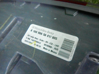 DSCN8535.JPG