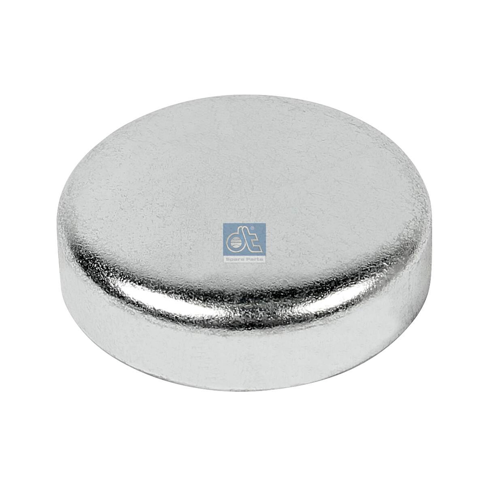 DT Spare Parts - 1110541-DIS - Zapusac rezervoara za antifriz