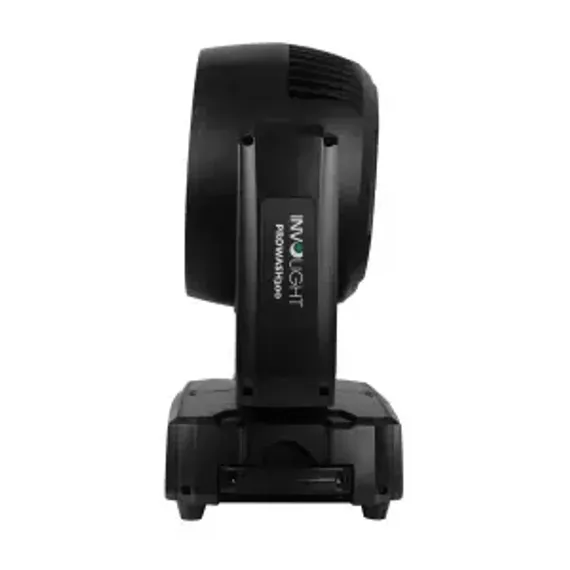 INVOLIGHT PROWASH300 - вращающаяся голова WASH, 890Вт
