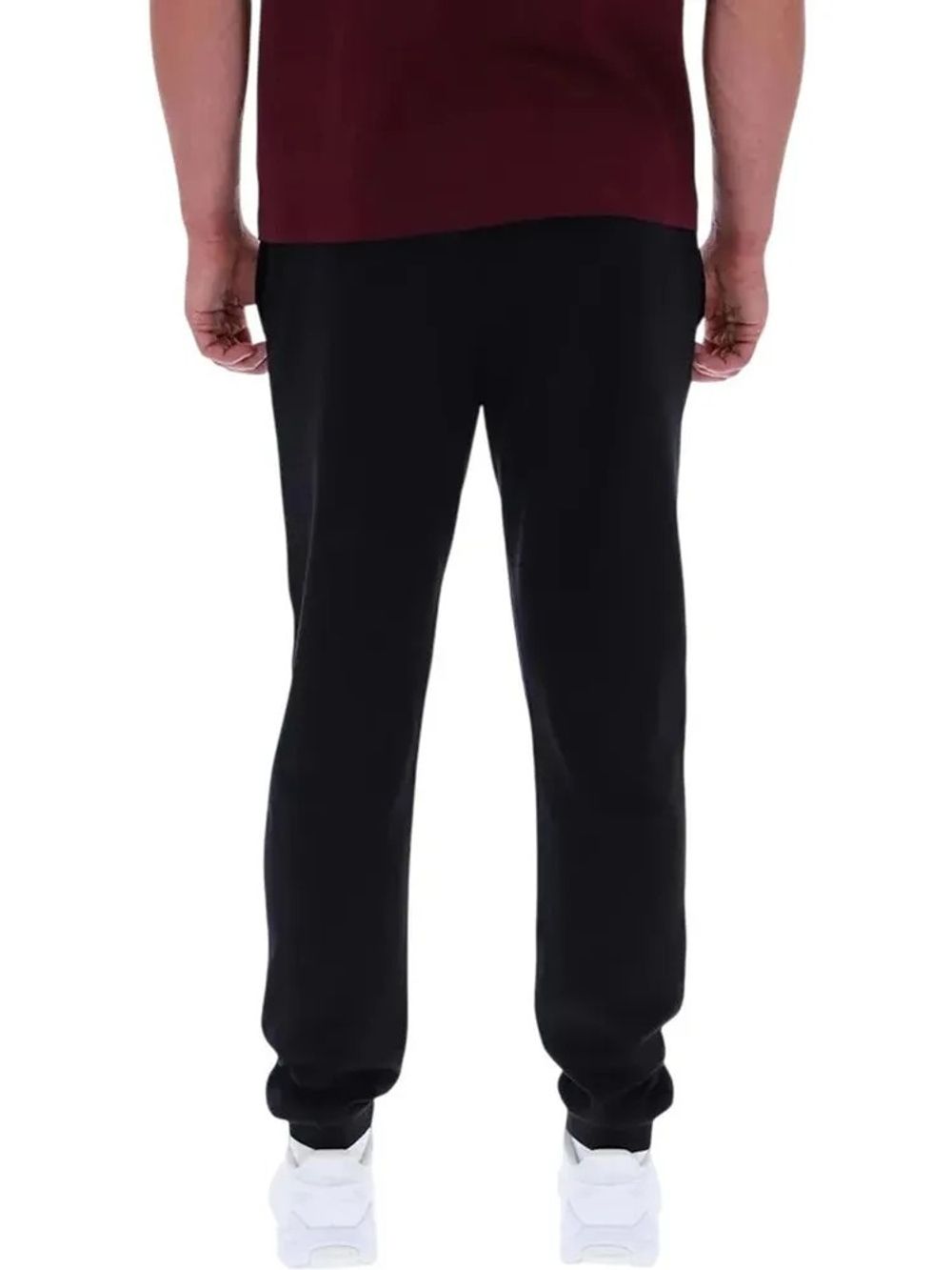Брюки спортивные мужские REEBOK ANTHONY JOGGER