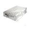 Усилитель ARIA AP-D1000