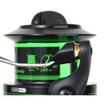 CARP PRO Катушка D-Carp 6000 SD