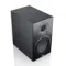 Canton GLE 20 S2 Black