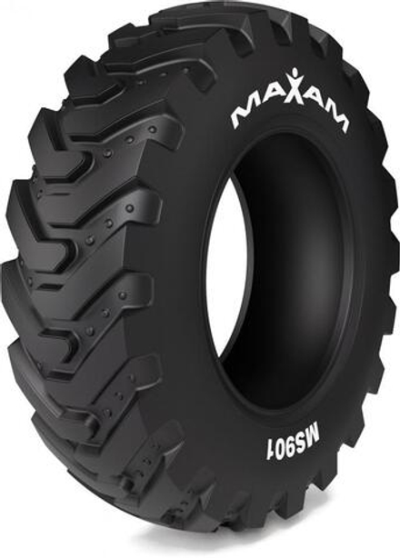 Maxam MS901 16.9/80 R28 155A8