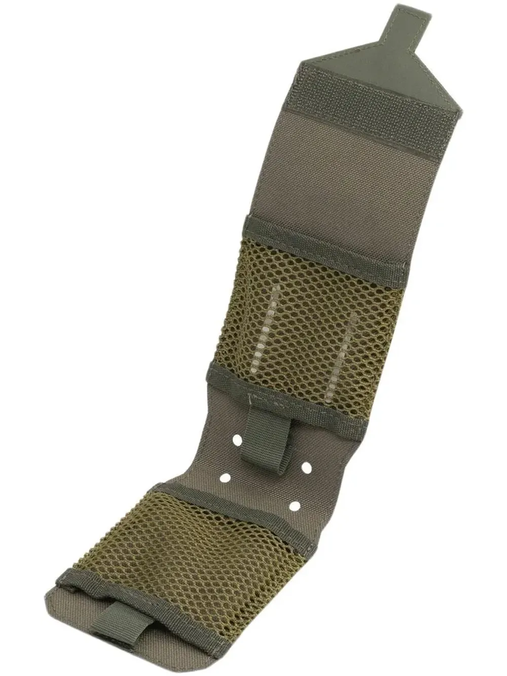 Медицинский подсумок EDC "Шанс" UP-129, WARTECH