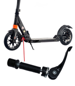 Эксцентрик для складного механизма самоката Urban Scooter Disc