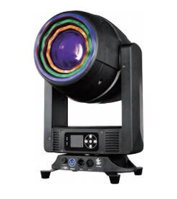 GRAND 420C G420C