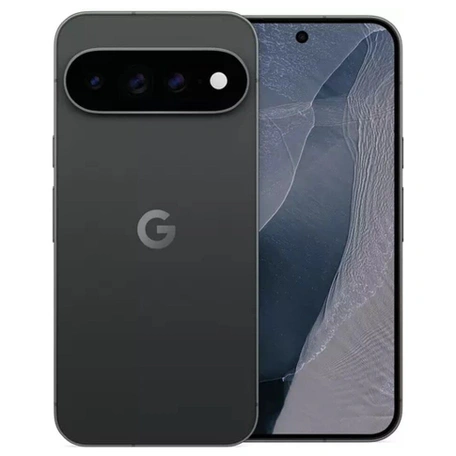 Смартфон Google Pixel 11 Pro XL 16/512GB Obsidian