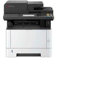 МФУ Kyocera ECOSYS MA4000wifx