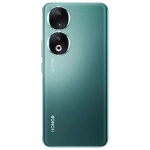 Смартфон HONOR 90 16/512GB, Emerald Green (Изумрудный зеленый)