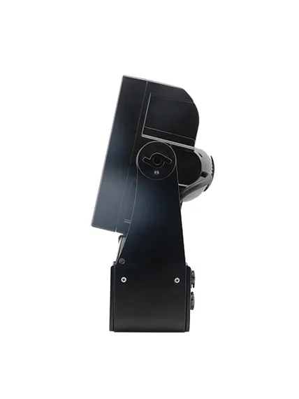 Dialighting Washlight V5 Zoom IP65