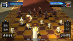 Check vs Mate (для ПК, цифровой код доступа)