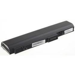 Аккумуляторная батарея AnyBatt 4400 mAh для ноутбука Asus A31-1015, A32-1015