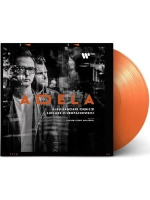 Aleksander Debicz, Lukasz Kuropaczewski — Adela