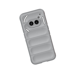 Противоударный чехол Flexible Case для Nothing 2a