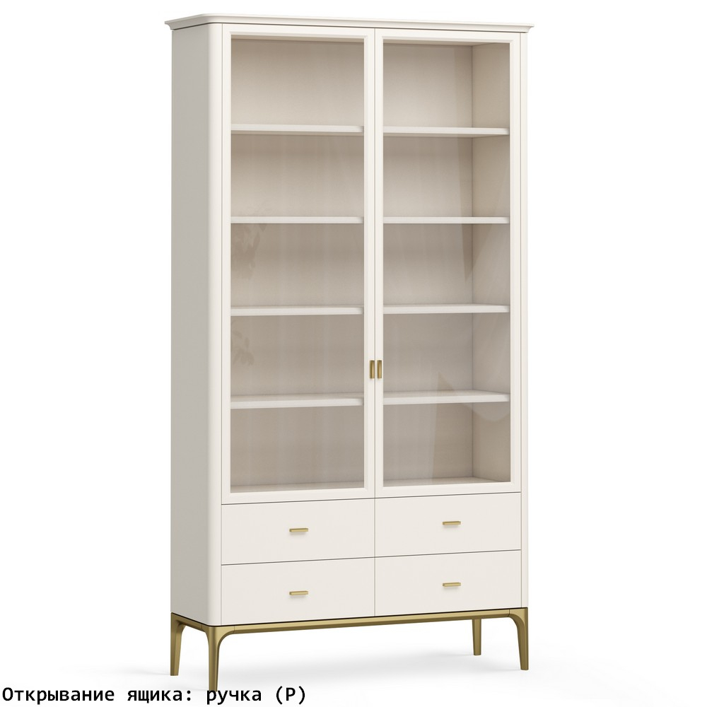 Pr122C-gold__P