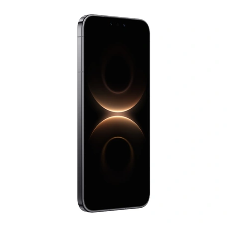Смартфон Huawei Mate 80 Pro 16/512GB Black