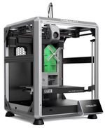 3D принтер Creality K1 SE