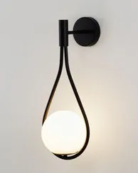 Бра Barocco V11574-1W Moderli