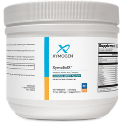 XymoBolX™ Lemon 30 Servings