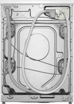 BOSCH WNC254A0ME