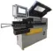 Позиционер сварочный HDWeld HDH-100-65 с патроном KD-200
