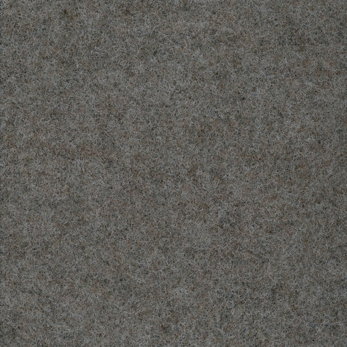 Ковролин Armstrong - Strong Compact 926 158 Grafitto Grey
