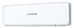Сплит-система Mitsubishi Heavy Premium SRK50ZS-W / SRC50ZS-W (инвертор)