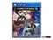 PS4 Bayonetta &amp; Vanquish 10th Anniversary Bundle (Б/У, Английская версия, CUSA-18495)