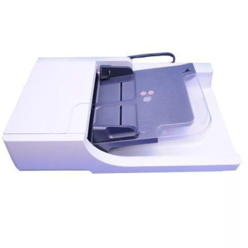 Запчасть HP CF116-67910/Q7404-60025