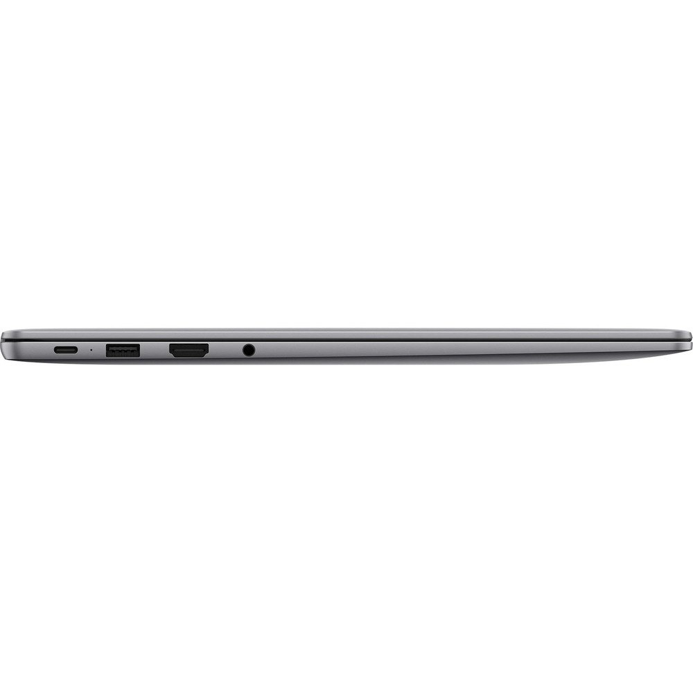 Ноутбук Huawei MateBook 14 U7 FLMH-X (53014MTW)
