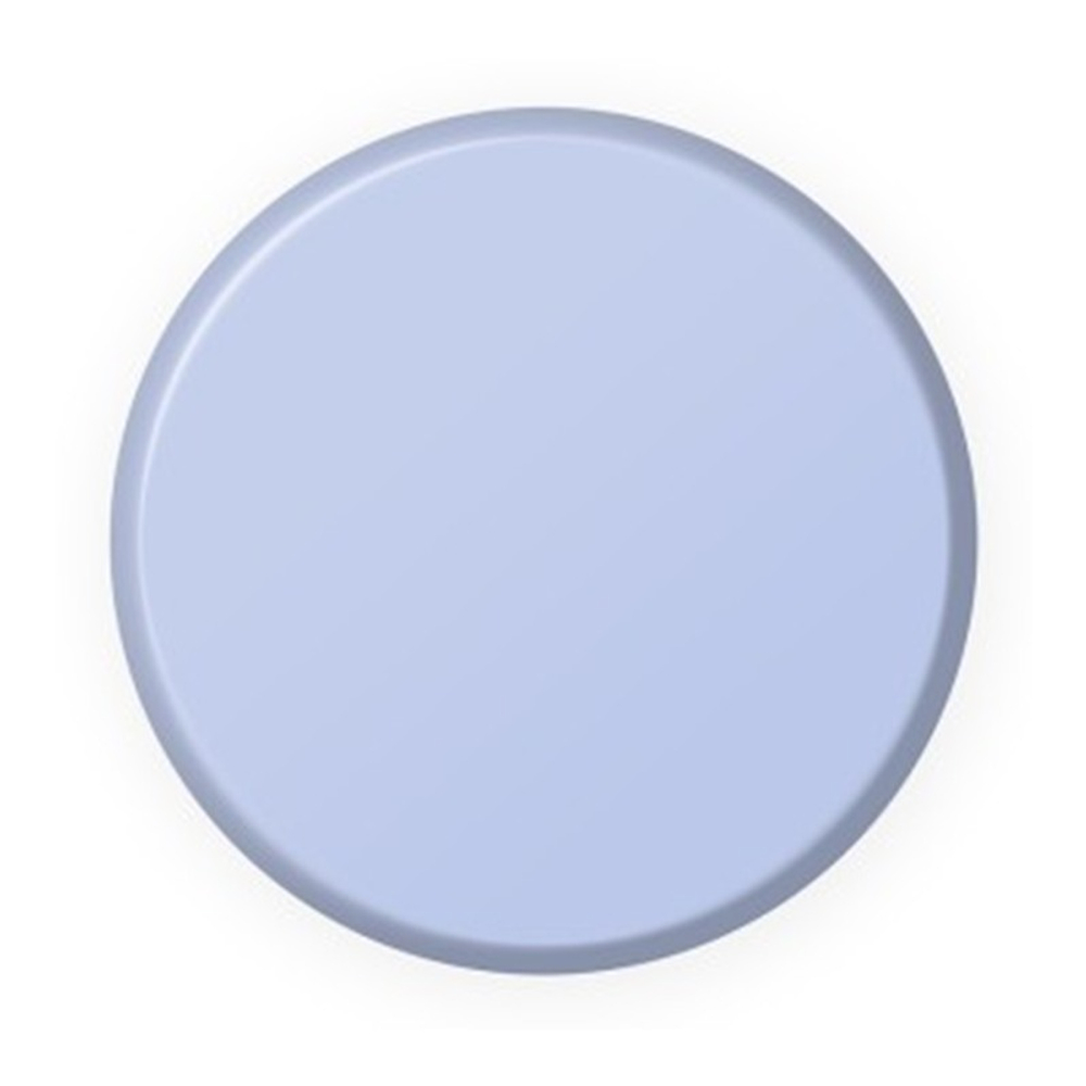 Выкрас Ice Blue — Ionic Smart Colors