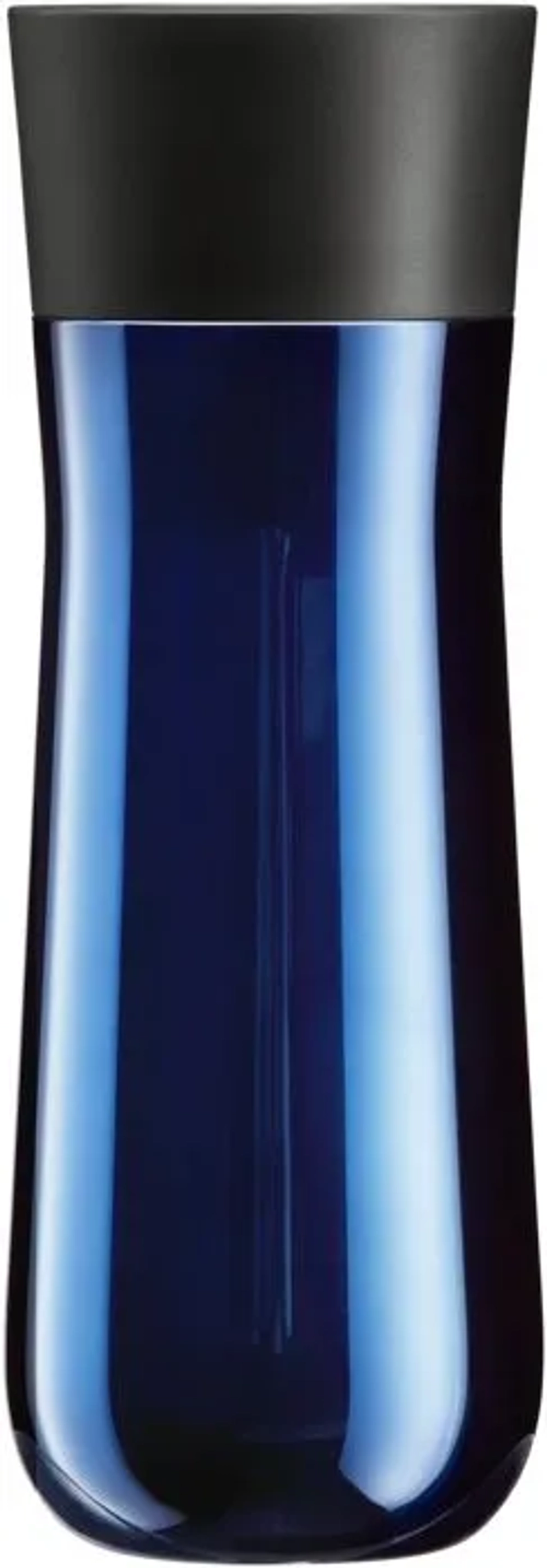 WMF Термокружка Impulse 350 мл синяя EAN 4000530735089