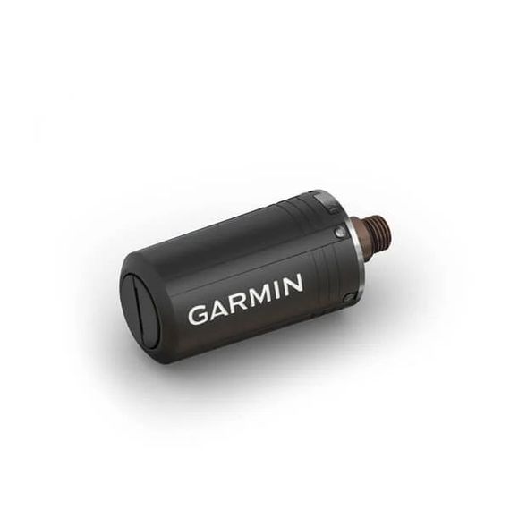 Трансмиттер Garmin Descent T1 Transmitter