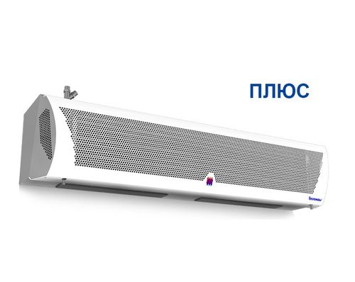ТЕПЛОМАШ КЭВ-85П4144W Комфорт (Серия 400W)