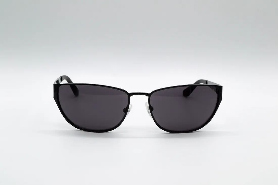 Изг. оправы Guess GU7903 01A 57