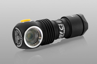 Мультифонарь Armytek Elf C1 Micro-USB [F05002C] холодный