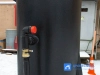 Дробеструйный аппарат PST-PS-250-2