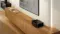 Marantz CINEMA 60 Black
