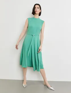 Платье женское GERRY WEBER