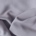 4842/9 креп плательный