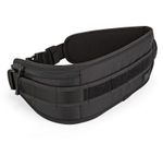 Рюкзак Lowepro ProTactic BP 350 AW II, черный