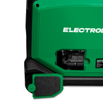 Генератор инверторный Electrolite TI 4500E